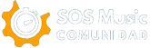 Comunidad SOS Music
